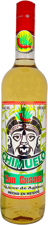 Chimuelo